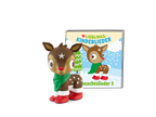 Tonie - Weihnachtslieder 2