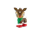 Tonie - Weihnachtslieder 2