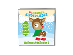 Tonie - Weihnachtslieder 2