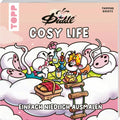 Diddl - Cosy Life Malbuch