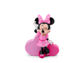 Tonies - Disney Jr. - Micky Maus Wunderhaus (Minnie)