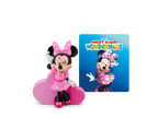 Tonies - Disney Jr. - Micky Maus Wunderhaus (Minnie)