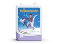 Tonie - Book - Der Weihnachtosaurus