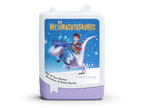 Tonie - Book - Der Weihnachtosaurus