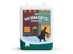 Tonie - Book - Eine Weihnachtsgeschichte