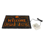Legami - Türmatte mit Sound - Screaming Doormat