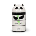 Legami - Schreibtisch-Organizer Panda - Aww-Rganiser
