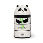 Legami - Schreibtisch-Organizer Panda - Aww-Rganiser