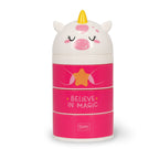 Legami - Schreibtisch-Organizer Unicorn - Aww-Rganiser