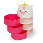 Legami - Schreibtisch-Organizer Unicorn - Aww-Rganiser