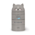 Legami - Schreibtisch-Organizer Kitty - Aww-Rganiser