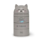 Legami - Schreibtisch-Organizer Kitty - Aww-Rganiser