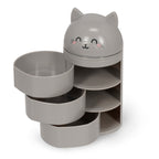 Legami - Schreibtisch-Organizer Kitty - Aww-Rganiser
