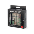 Legami - Maniküre-Set