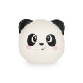 Legami - Antistress - Panda - Stress Less