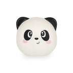 Legami - Antistress - Panda - Stress Less