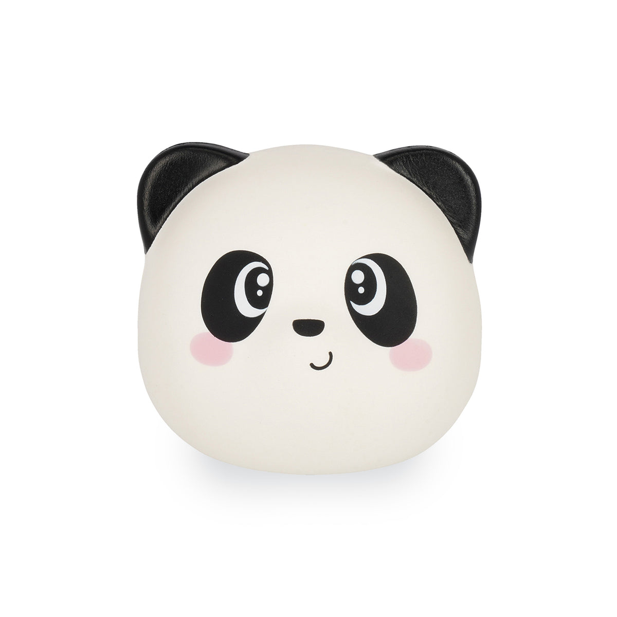 Legami - Antistress - Panda - Stress Less