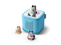 Tonies - Bluey 3-er Set
