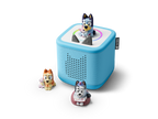 Tonies - Bluey 3-er Set