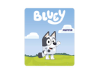 Tonies - Bluey 3-er Set