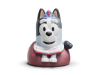 Tonies - Bluey 3-er Set