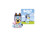 Tonies - Bluey 3-er Set