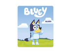 Tonies - Bluey 3-er Set