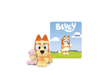 Tonies - Bluey 3-er Set