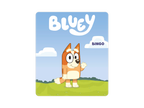 Tonies - Bluey 3-er Set