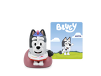 Tonies - Bluey 3-er Set