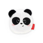 Legami - Handwärmer Panda - SOS Winter