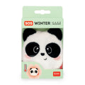 Legami - Handwärmer Panda - SOS Winter