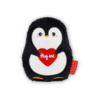 Legami - Handwärmer Penguin - SOS Winter