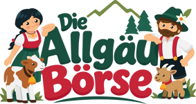 Die Allgäu Börse - Startseite